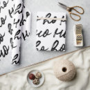 Suche nach cooles weihnachten geschenkpapier Geschenkpackung