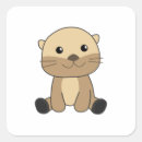 Suche nach die otter aufkleber Tierfreund