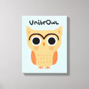 Suche nach owl leinwandbilder Eule