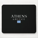 Suche nach griechenland flagge mousepads Sand