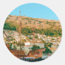 Suche nach kroatien aufkleber Reise