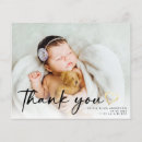 Suche nach herz blätter karten Haushalt