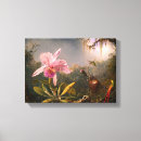 Suche nach orchid leinwandbilder Martin johnsonhade