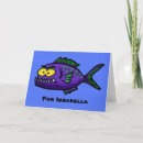 Suche nach fish karten Humor