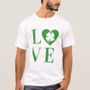 Suche nach der tag st paddys tshirts Schabernack