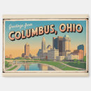 Suche nach columbus ohio postkarten Skyline