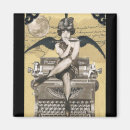 Suche nach schreibmaschine magnete Verfasser