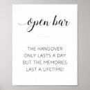 Suche nach hangover poster Lustig