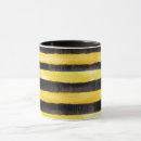 Suche nach honey bee tassen Honig