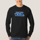 Suche nach sozialarbeiter kleidung Lcsw