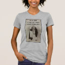 Suche nach norwegen tshirts Norwegisch