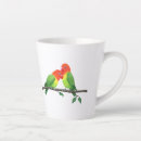 Suche nach lovebirds tassen Liebling