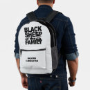 Suche nach lustige schafe taschen Personalisiert