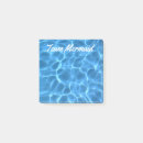 Suche nach pool post it Schwimmbad