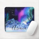 Suche nach borealis mousepads Berge