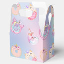 Suche nach donut papier geschenk box Mädchen