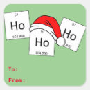 Suche nach außenseiter aufkleber Lustig