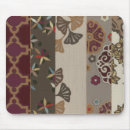 Suche nach stoff mousepads Stoffe