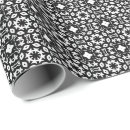 Suche nach mandala geschenkpapier Weiß