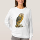 Suche nach vintage eule tshirts Tiere