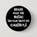 Suche nach übernatürlich buttons Spn