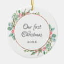 Suche nach geometrische ornamente Weihnachten