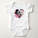 Suche nach kleine hunde babykleidung Haustier