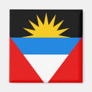 Suche nach grippe magnete Barbuda