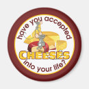 Suche nach käse magnete Feinschmecker