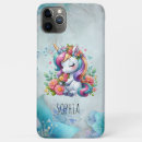 Suche nach einhorn iphone hüllen Für kinder