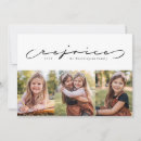 Suche nach drei karten Fotocollage