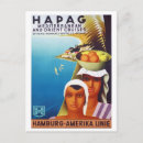 Suche nach kreuzfahrten postkarten Mediterran