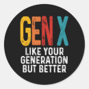 Suche nach generation aufkleber Generierung