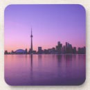 Suche nach toronto untersetzer Reise