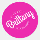 Suche nach heißer sommer aufkleber Party