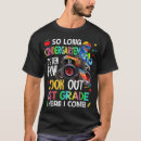 Suche nach mittelstufe tshirts Bildung