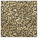 Suche nach leopard stoffe Katze