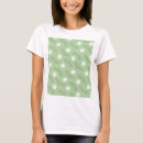 Suche nach vintages blumen tshirts Blumenmuster