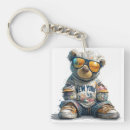 Suche nach teddy schlüsselanhänger Cool
