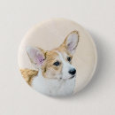 Suche nach gemälde buttons Hund