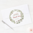 Suche nach summer aufkleber Vintag