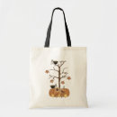 Suche nach kürbis taschen Herbst