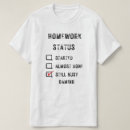 Suche nach videospiel kleidung Schule