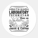 Suche nach chemist aufkleber Wissenschaft
