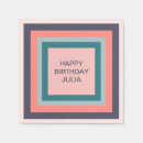 Suche nach papierservietten Strand