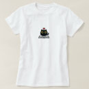 Suche nach katzen cartoon tshirts Schwarz