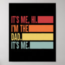 Suche nach büro witze poster Väter