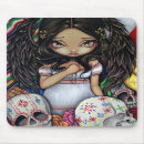 Suche nach der tag toten mousepads Durchmesser