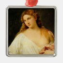 Suche nach titian ornamente Renaissance