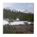 Suche nach schnee fliesen Gebirge